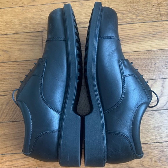 Giorgio Brutini Dress Shoes - Picture 9 of 13